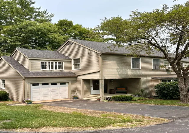 Photo 1 of Condo for sale at 25 Base Hill Rd, Keene, NH 03431 | MLS# 5099919 | Listing updated on 2026-09-12
