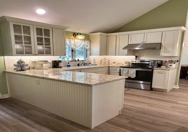 Photo 2 of Condo for sale at 25 Base Hill Rd, Keene, NH 03431 | MLS# 5099919 | Listing updated on 2026-09-12