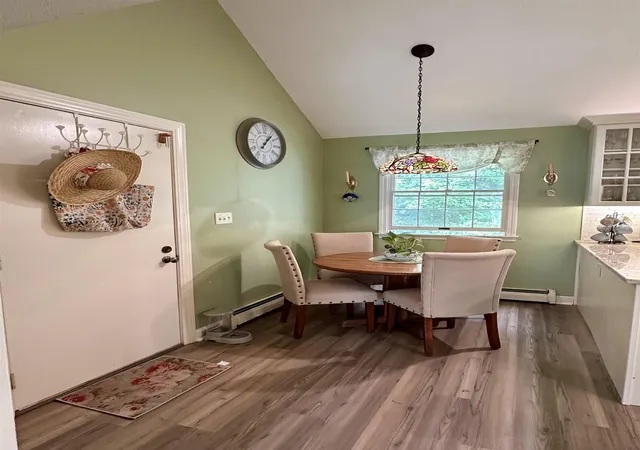 Photo 3 of Condo for sale at 25 Base Hill Rd, Keene, NH 03431 | MLS# 5099919 | Listing updated on 2026-09-12