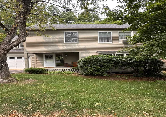 Photo 34 of Condo for sale at 25 Base Hill Rd, Keene, NH 03431 | MLS# 5099919 | Listing updated on 2026-09-12