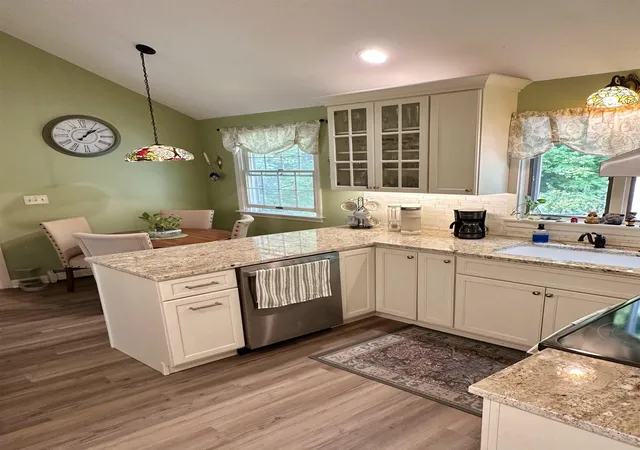 Photo 3 of Condo for sale at 25 Base Hill Rd, Keene, NH 03431 | MLS# 5099919 | Listing updated on 2026-09-22