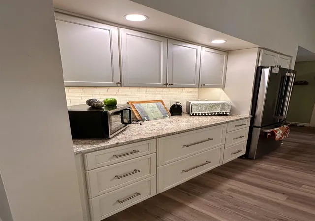 Photo 4 of Condo for sale at 25 Base Hill Rd, Keene, NH 03431 | MLS# 5099919 | Listing updated on 2026-09-22