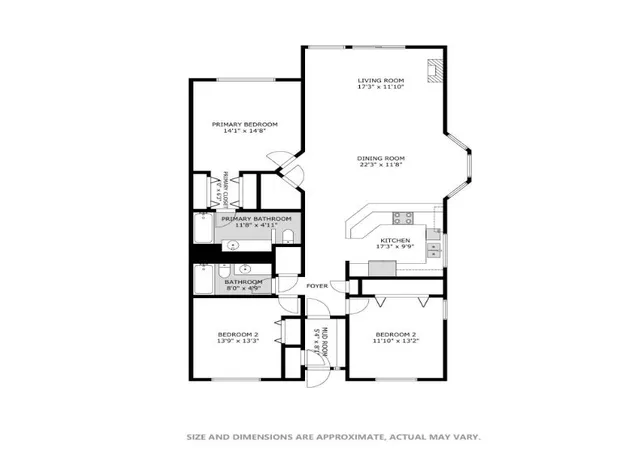 40th image of 19 Sand Trap Ln #22, Bretton Woods, NH 03575 | MLS# 5099922