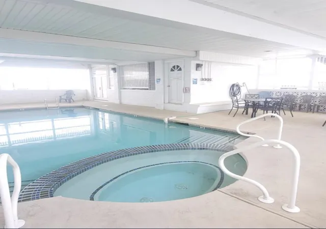 1st image of 6 Ashworth Ave #34, Hampton, NH 03842 | MLS# 5099930