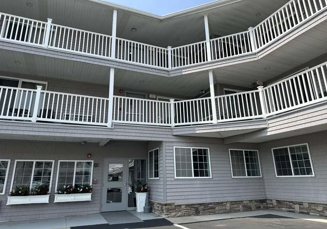 2nd image of 6 Ashworth Ave #34, Hampton, NH 03842 | MLS# 5099930