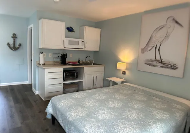 4th image of 6 Ashworth Ave #34, Hampton, NH 03842 | MLS# 5099930