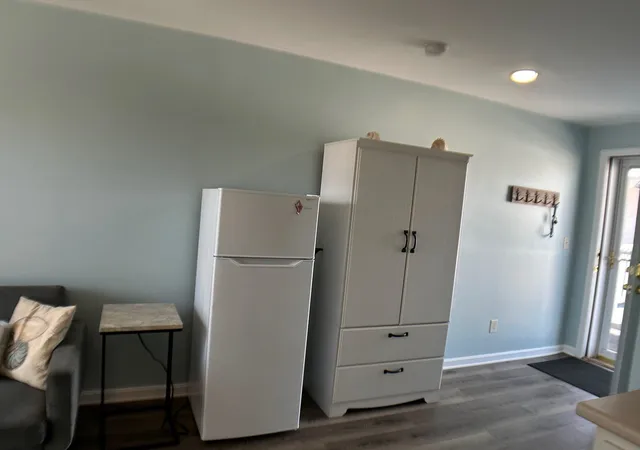 5th image of 6 Ashworth Ave #34, Hampton, NH 03842 | MLS# 5099930