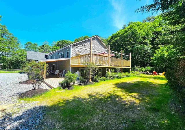 Photo 1 of Single family home for sale at 265 Depot St, Proctorsville, VT 05153 | MLS# 5099940 | Listing updated on 2026-07-15