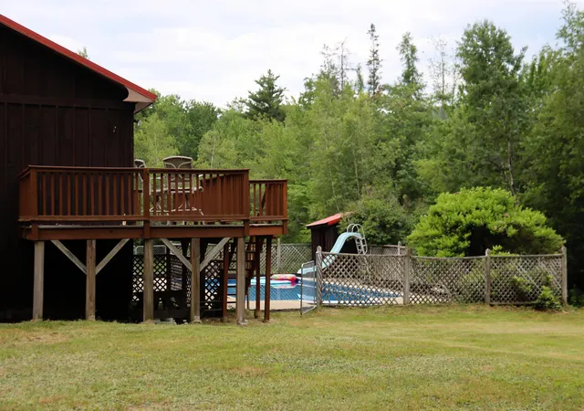 Photo 2 of Single family home for sale at 9 Glover Rd, Rumford, ME 04276 | MLS# 5099941 | Listing updated on 2026-09-11