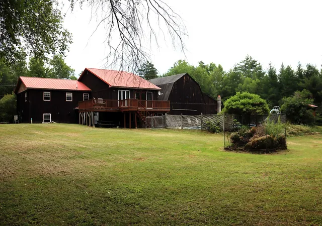 Photo 3 of Single family home for sale at 9 Glover Rd, Rumford, ME 04276 | MLS# 5099941 | Listing updated on 2026-09-11