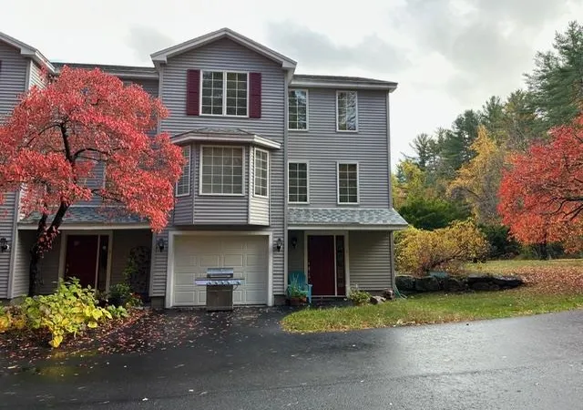 2nd image of 1 Ian's Wy, Wolfeboro, NH 03894 | MLS# 5099943