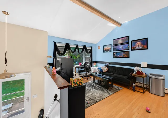 Photo 3 of Single family home for sale at 3 Cypress Ln, Essex Junction, VT 05452 | MLS# 5099947 | Listing updated on 2026-09-08