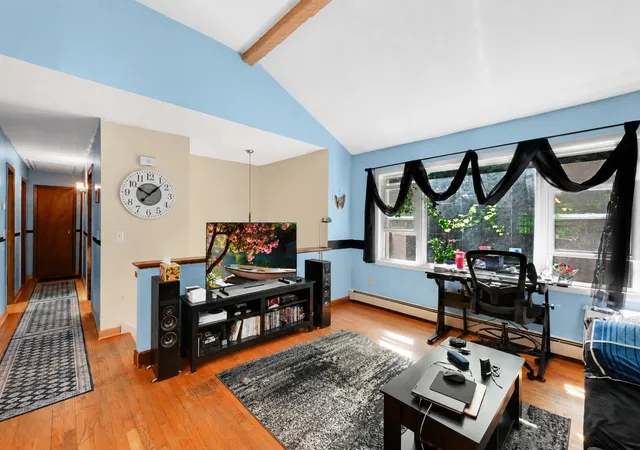 Photo 3 of Single family home for sale at 3 Cypress Ln, Essex Junction, VT 05452 | MLS# 5099947 | Listing updated on 2026-09-08