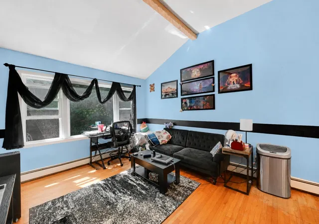 Photo 4 of Single family home for sale at 3 Cypress Ln, Essex Junction, VT 05452 | MLS# 5099947 | Listing updated on 2026-09-08