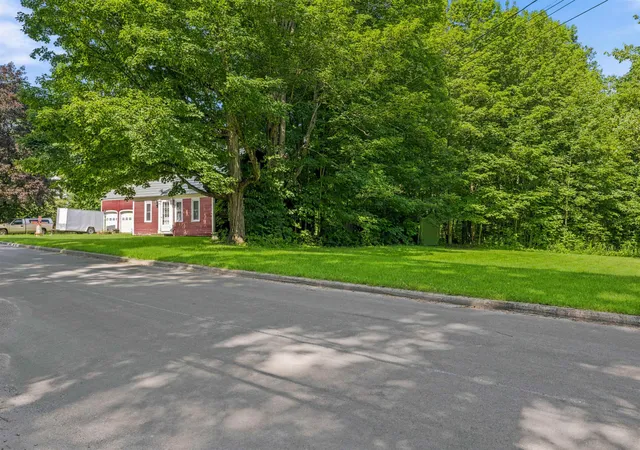 Photo 60 of Single family home for sale at 151 South Main St, Colebrook, NH 03576 | MLS# 5099949 | Listing updated on 2026-09-12