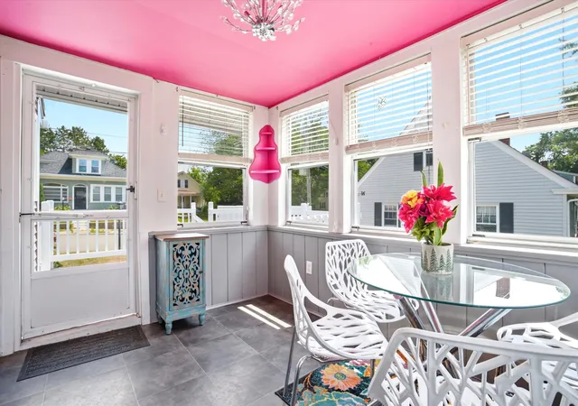 Photo 4 of Sale Pending at 176 Portsmouth Ave, Manchester, NH 03109 | MLS# 5099950 | Listing updated on 2026-07-31