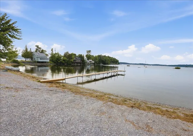 Photo 3 of Single family home for sale at 285 East Rd, North Ferrisburgh, VT 05473 | MLS# 5099954 | Listing updated on 2026-09-17