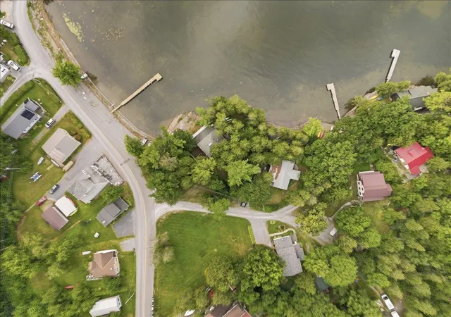Photo 4 of Single family home for sale at 285 East Rd, North Ferrisburgh, VT 05473 | MLS# 5099954 | Listing updated on 2026-09-17