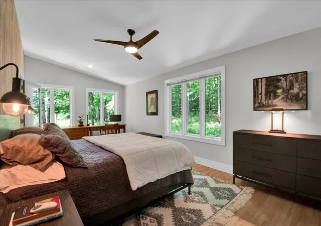 Photo 3 of Sale Pending at 4359 Hollister Hill Rd, Marshfield, VT 05658 | MLS# 5099960 | Listing updated on 2026-08-17
