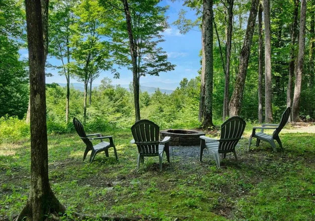 Photo 4 of Sale Pending at 4359 Hollister Hill Rd, Marshfield, VT 05658 | MLS# 5099960 | Listing updated on 2026-08-17