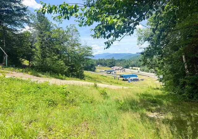 Photo 2 of Condo for sale at 243 Cow Hl Rd #5, Bartlett, NH 03812 | MLS# 5099962 | Listing updated on 2026-08-17