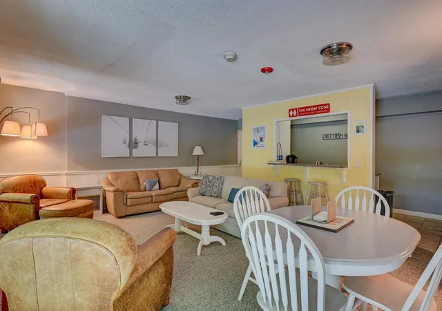Photo 4 of Condo for sale at 243 Cow Hl Rd #5, Bartlett, NH 03812 | MLS# 5099962 | Listing updated on 2026-08-17
