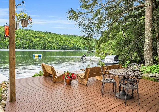 Photo 3 of Single family home for sale at 171 Breed Pond Rd, Nelson, NH 03457 | MLS# 5099965 | Listing updated on 2026-09-04
