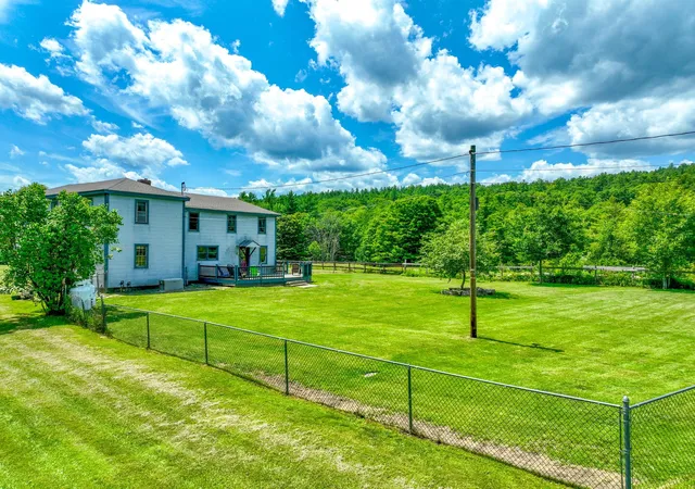 Photo 3 of Single family home for sale at 68 Isaac Perkins Rd, Lyme, NH 03768 | MLS# 5099973 | Listing updated on 2026-08-17