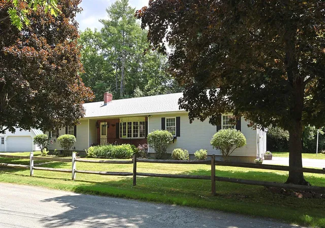 Photo 1 of Single family home for sale at 94 James St, Wilder, VT 05088 | MLS# 5099975 | Listing updated on 2026-08-18
