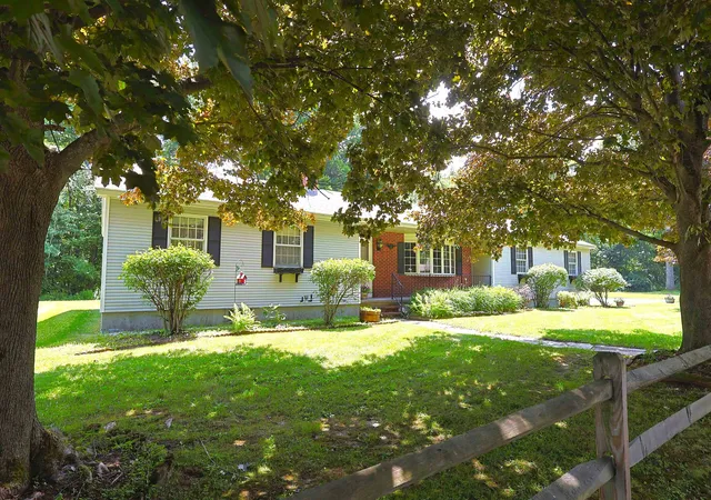 Photo 2 of Single family home for sale at 94 James St, Wilder, VT 05088 | MLS# 5099975 | Listing updated on 2026-08-18