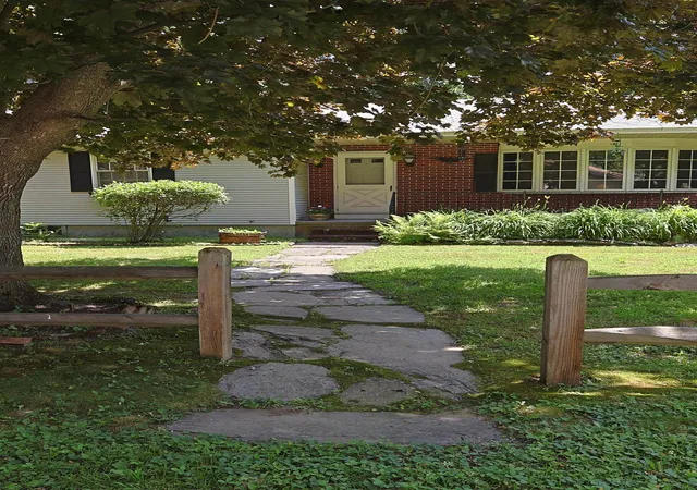 Photo 4 of Single family home for sale at 94 James St, Wilder, VT 05088 | MLS# 5099975 | Listing updated on 2026-08-18
