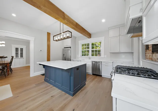 Photo 3 of Single family home for sale at 18 Souhegan St, Milford, NH 03055 | MLS# 5099978 | Listing updated on 2026-08-01
