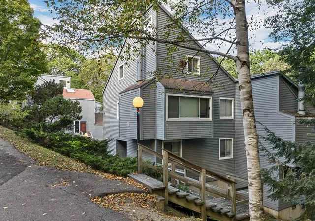 1st image of 18 Condo Rd #1, Campton, NH 03223 | MLS# 5099985