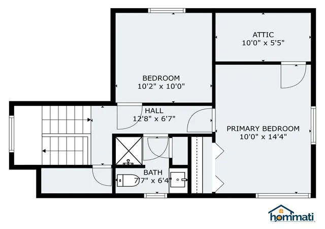 30th image of 18 Condo Rd #1, Campton, NH 03223 | MLS# 5099985