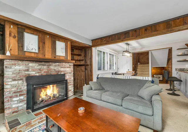 3rd image of 18 Condo Rd #1, Campton, NH 03223 | MLS# 5099985