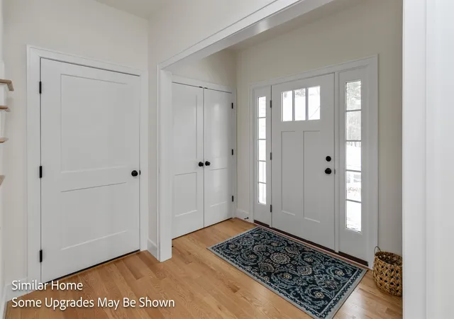 Photo 2 of Condo for sale at 68 The Cliffs At Evergreen, Cliffside Dr #68, Auburn, NH 03032 | MLS# 5099988 | Listing updated on 2026-08-18