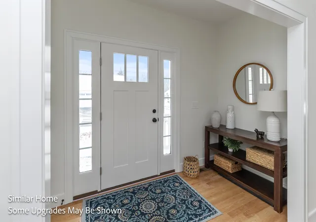 Photo 3 of Condo for sale at 68 The Cliffs At Evergreen, Cliffside Dr #68, Auburn, NH 03032 | MLS# 5099988 | Listing updated on 2026-08-18