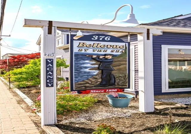 Photo 3 of Condo for sale at 376 Mile Rd #304, Wells, ME 04090 | MLS# 5099991 | Listing updated on 2026-09-15