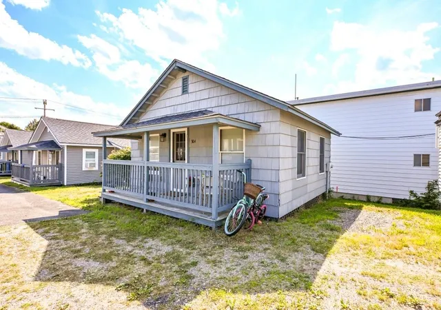 Photo 3 of Condo for sale at 376 Mile Rd #304, Wells, ME 04090 | MLS# 5099991 | Listing updated on 2026-09-15