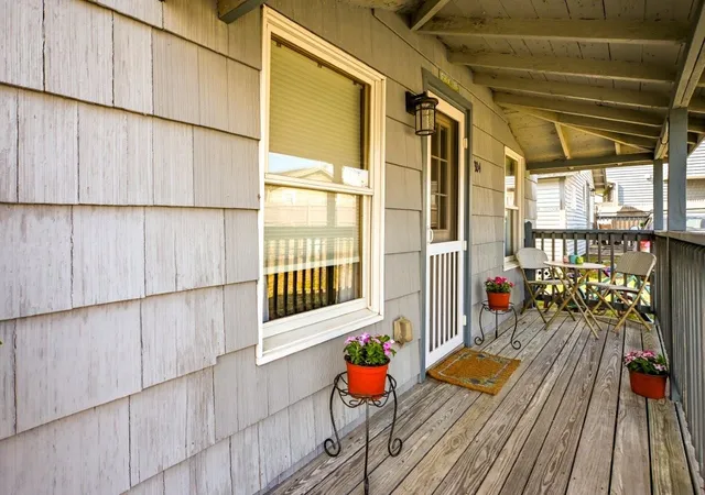 Photo 4 of Condo for sale at 376 Mile Rd #304, Wells, ME 04090 | MLS# 5099991 | Listing updated on 2026-09-15