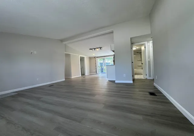 Photo 3 of Manufactured home for sale at 301 Sherwood Gln, Somersworth, NH 03878 | MLS# 5099993 | Listing updated on 2026-09-14