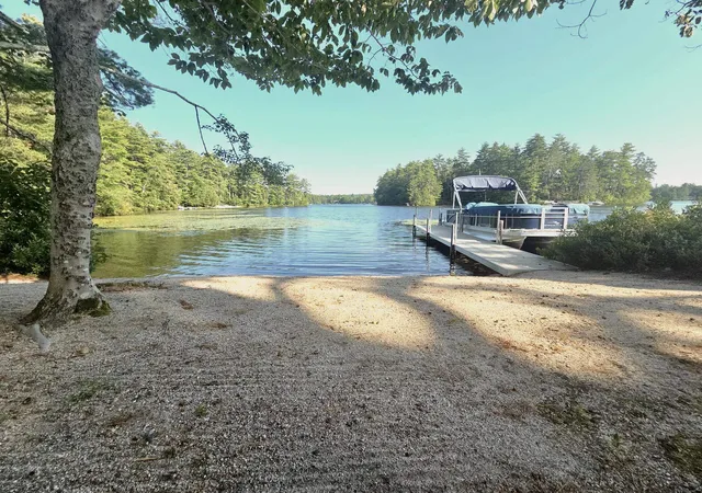 Photo 2 of Single family home for sale at 333 Wildwood Rd, East Wakefield, NH 03830 | MLS# 5099995 | Listing updated on 2026-07-30