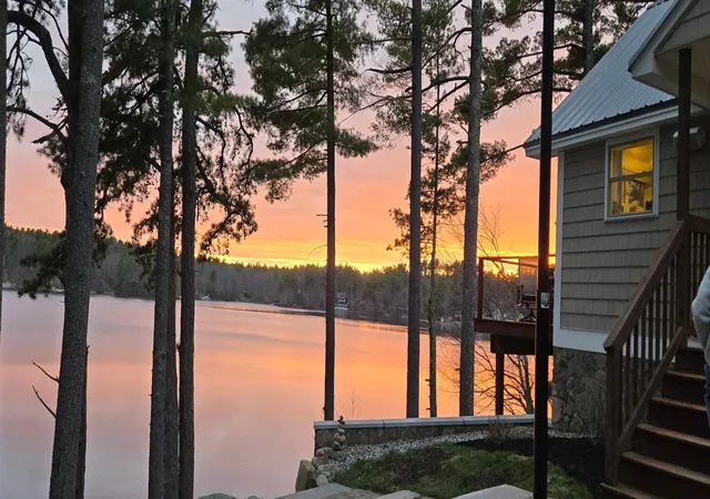 Photo 3 of Single family home for sale at 333 Wildwood Rd, East Wakefield, NH 03830 | MLS# 5099995 | Listing updated on 2026-07-30
