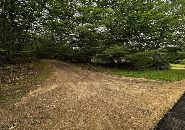 12th image of 877 N Barnstead Rd, Center Barnstead, NH 03225 | MLS# 5099997