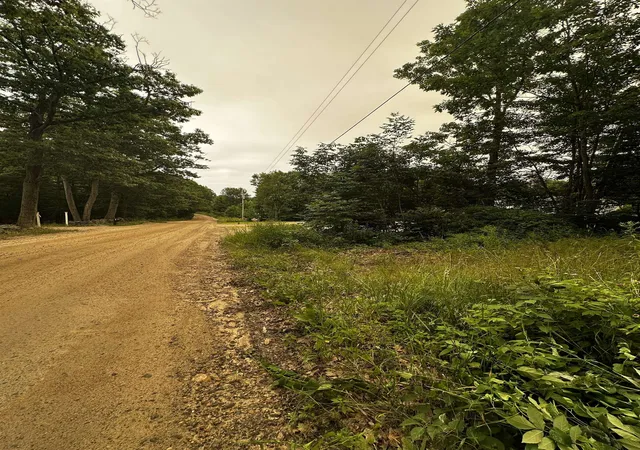 3rd image of 877 N Barnstead Rd, Center Barnstead, NH 03225 | MLS# 5099997