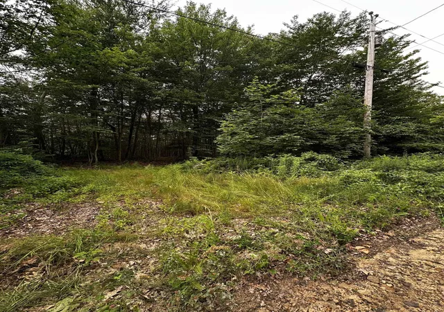 4th image of 877 N Barnstead Rd, Center Barnstead, NH 03225 | MLS# 5099997