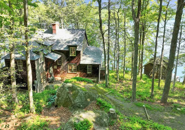 Single family home for sale at 96 Miller Dr, Nelson, NH 03457 | MLS# 5100007