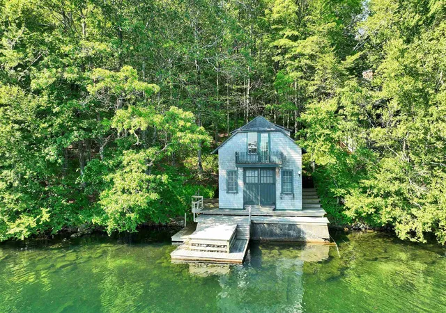 Photo 2 of Single family home for sale at 96 Miller Dr, Nelson, NH 03457 | MLS# 5100007 | Listing updated on 2026-09-29