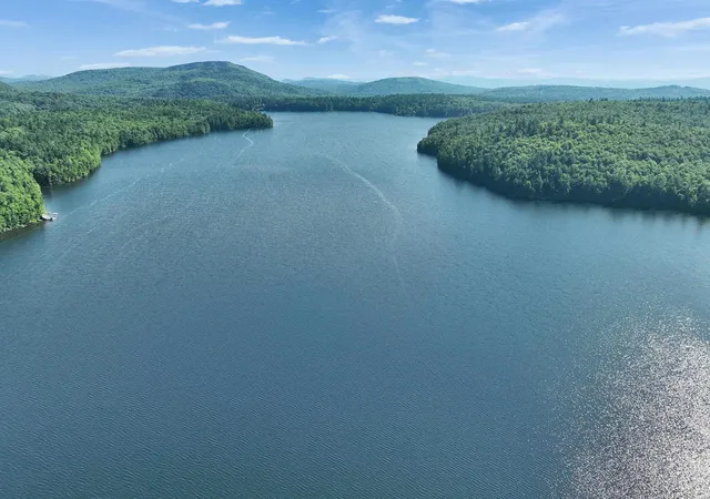 Photo 3 of Single family home for sale at 96 Miller Dr, Nelson, NH 03457 | MLS# 5100007 | Listing updated on 2026-09-29