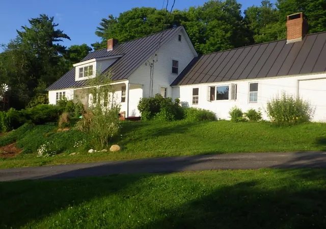 2nd image of 220 New Colony Rd, Orange, NH 03741 | MLS# 5100014